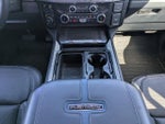 2025 F-250 Super Duty Thumbnail 18