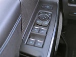 2025 F-250 Super Duty Thumbnail 20