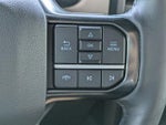 2025 F-250 Super Duty Thumbnail 22