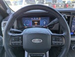 2025 F-250 Super Duty Thumbnail 23