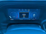 2025 F-250 Super Duty Thumbnail 24