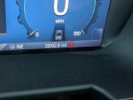 2025 F-250 Super Duty Thumbnail 25