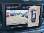 2025 F-250 Super Duty Thumbnail 28