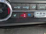 2025 F-250 Super Duty Thumbnail 30
