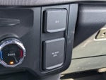 2025 F-250 Super Duty Thumbnail 31