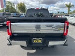 2025 F-250 Super Duty Thumbnail 5