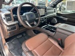 2025 F-250 Super Duty Thumbnail 7
