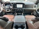 2025 F-250 Super Duty Thumbnail 8
