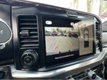 2025 F-250 Super Duty Thumbnail 10