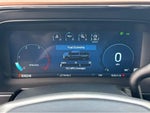 2025 F-250 Super Duty Thumbnail 11