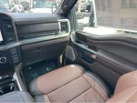 2025 F-250 Super Duty Thumbnail 14