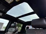 2025 F-250 Super Duty Thumbnail 15