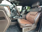 2025 F-250 Super Duty Thumbnail 16