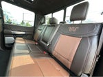 2025 F-250 Super Duty Thumbnail 17