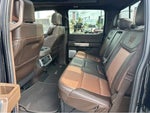 2025 F-250 Super Duty Thumbnail 18