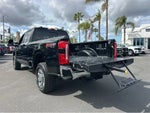 2025 F-250 Super Duty Thumbnail 19