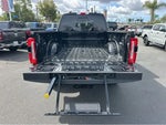 2025 F-250 Super Duty Thumbnail 20