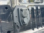 2025 F-250 Super Duty Thumbnail 21