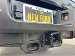2025 F-250 Super Duty Thumbnail 22