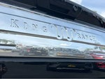 2025 F-250 Super Duty Thumbnail 23