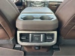 2025 F-250 Super Duty Thumbnail 24