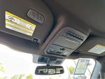 2025 F-250 Super Duty Thumbnail 25