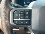 2025 F-250 Super Duty Thumbnail 26