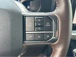2025 F-250 Super Duty Thumbnail 27