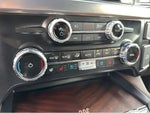 2025 F-250 Super Duty Thumbnail 29