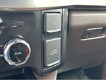 2025 F-250 Super Duty Thumbnail 30