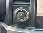 2025 F-250 Super Duty Thumbnail 31