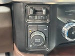 2025 F-250 Super Duty Thumbnail 32