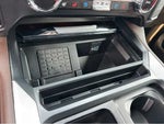 2025 F-250 Super Duty Thumbnail 33