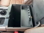 2025 F-250 Super Duty Thumbnail 35