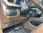 2025 F-250 Super Duty Thumbnail 36