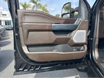 2025 F-250 Super Duty Thumbnail 38