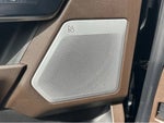 2025 F-250 Super Duty Thumbnail 39