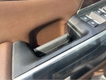 2025 F-250 Super Duty Thumbnail 40