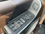 2025 F-250 Super Duty Thumbnail 41