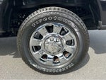 2025 F-250 Super Duty Thumbnail 42