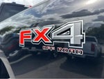 2025 F-250 Super Duty Thumbnail 43