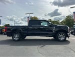 2025 F-250 Super Duty Thumbnail 44