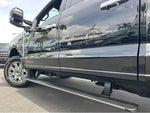 2025 F-250 Super Duty Thumbnail 46