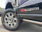 2025 F-250 Super Duty Thumbnail 47