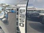 2025 F-250 Super Duty Thumbnail 48