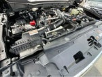2025 F-250 Super Duty Thumbnail 49
