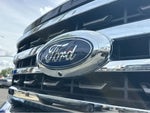 2025 F-250 Super Duty Thumbnail 50