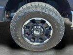 2025 F-250 Super Duty Thumbnail 2