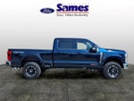 2025 F-250 Super Duty Thumbnail 3