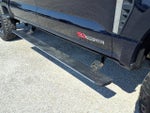 2025 F-250 Super Duty Thumbnail 4